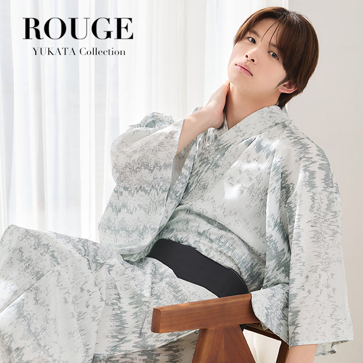 楽天ROUGETOP画像
