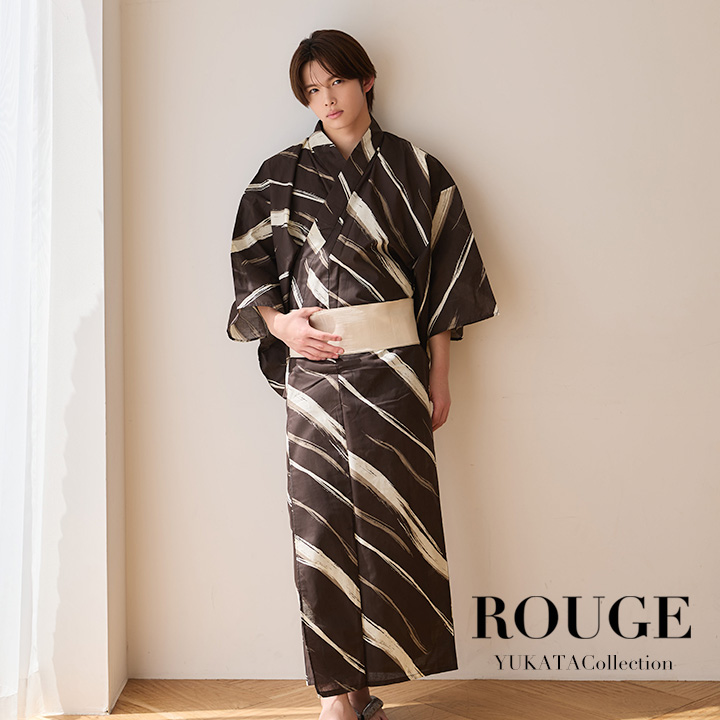 楽天ROUGETOP画像