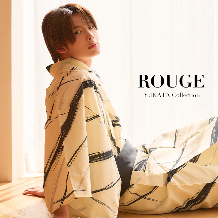 楽天ROUGETOP画像