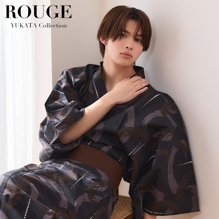 楽天ROUGETOP画像