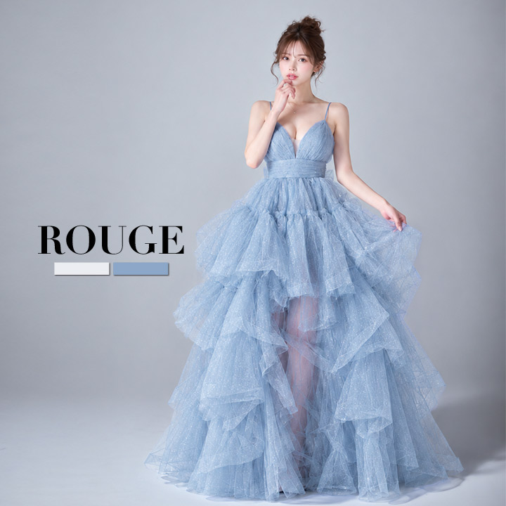 楽天ROUGETOP画像