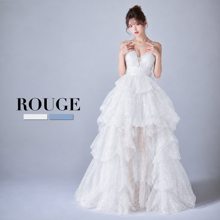 楽天ROUGETOP画像