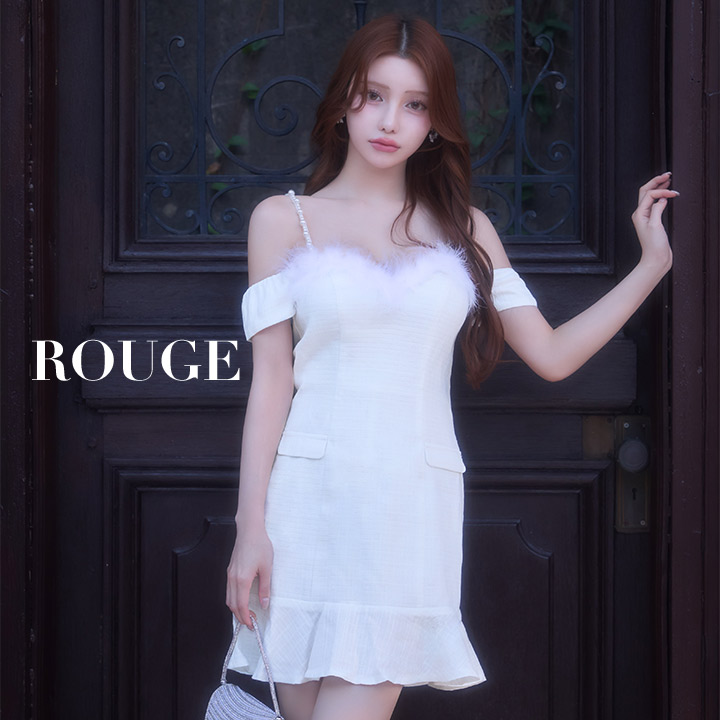 楽天ROUGETOP画像