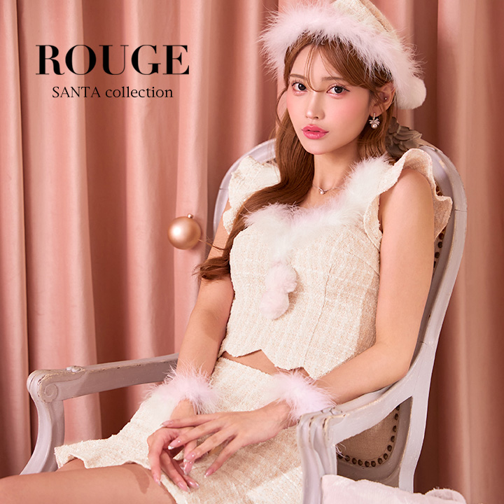 楽天ROUGETOP画像