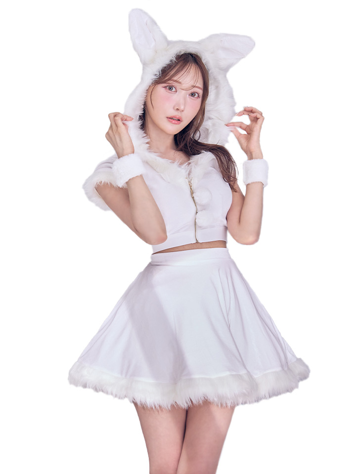 amazonTOP画像