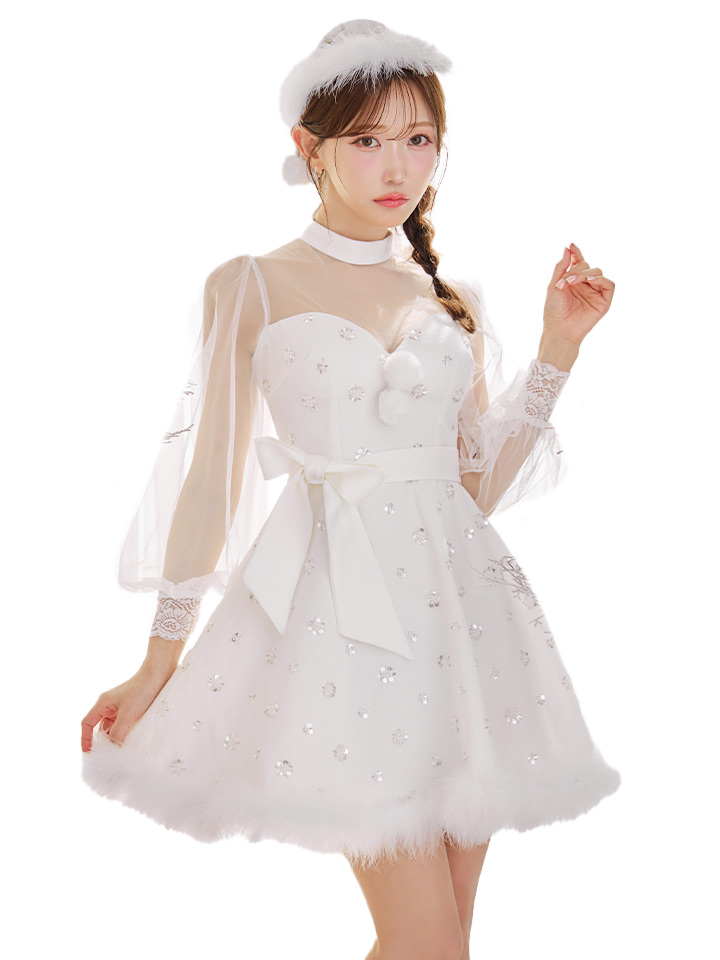 amazonTOP画像
