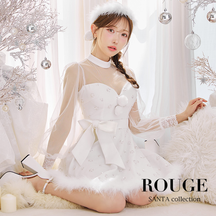 楽天ROUGETOP画像