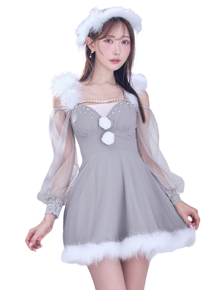 amazonTOP画像