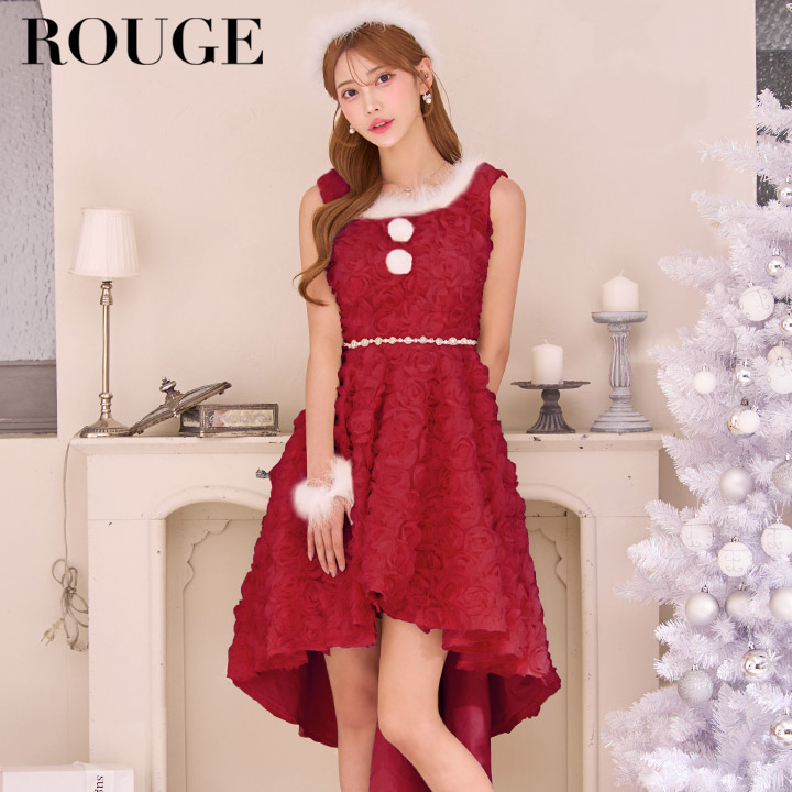 楽天ROUGETOP画像