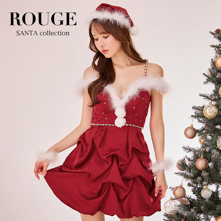 楽天ROUGETOP画像