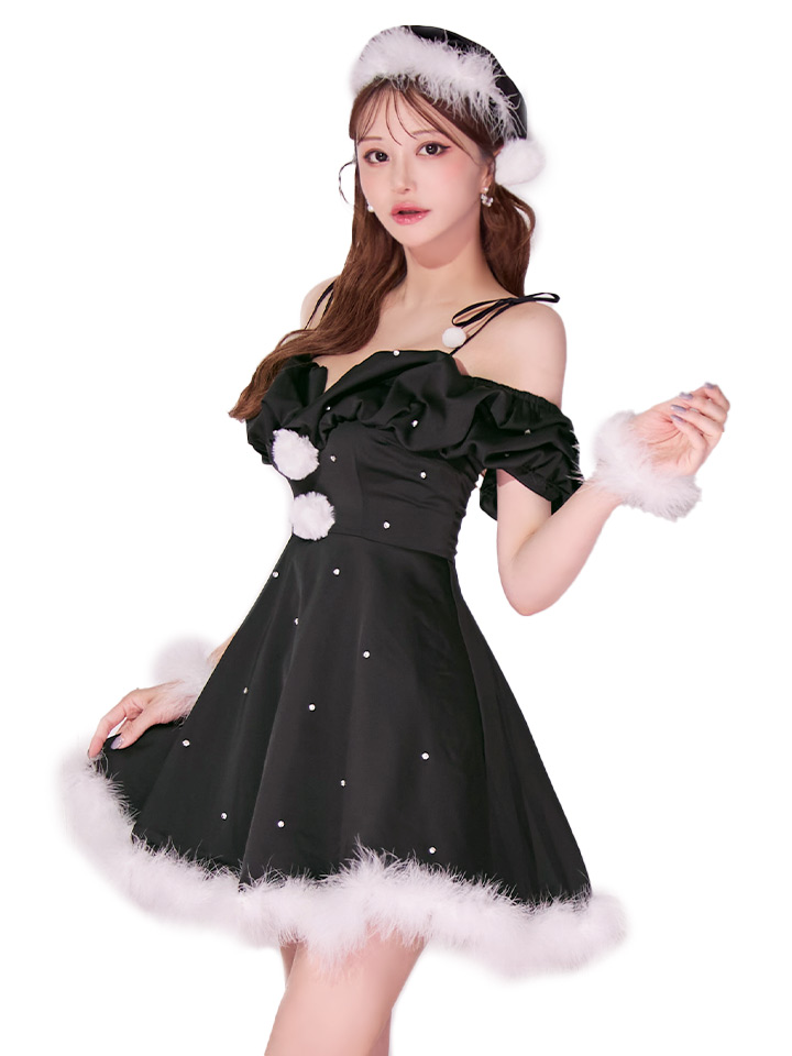 amazonTOP画像