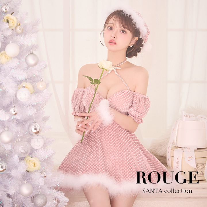 楽天ROUGETOP画像