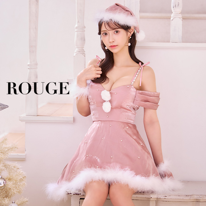 楽天ROUGETOP画像