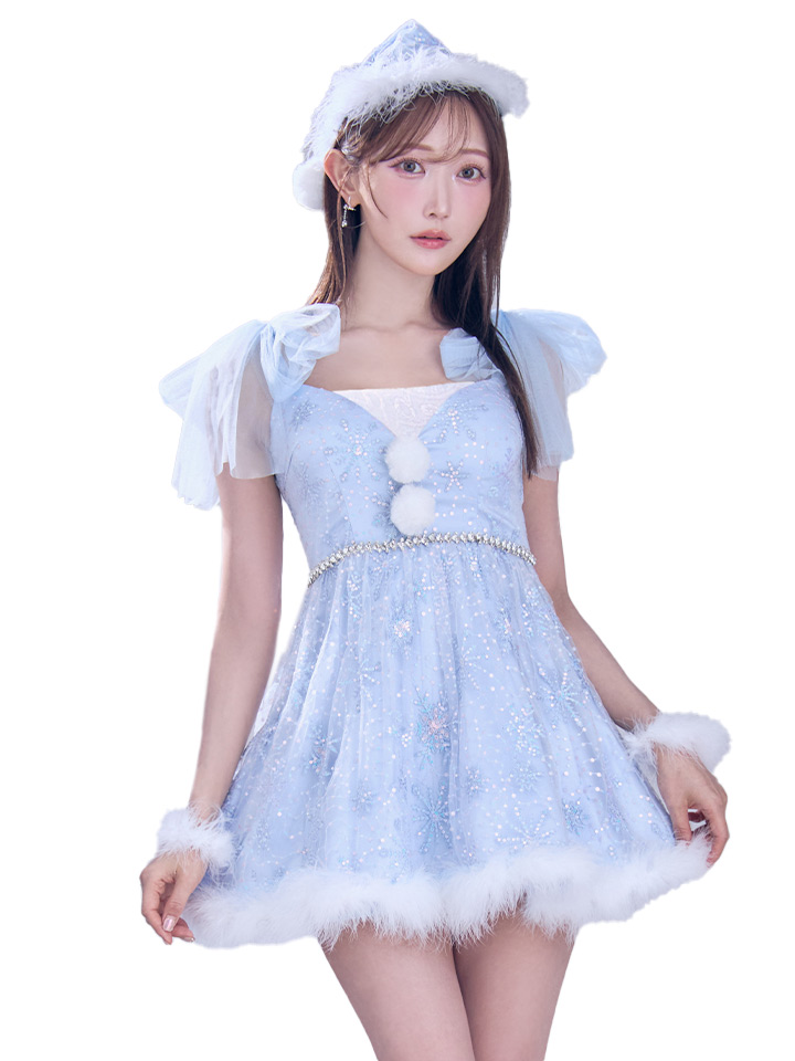 amazonTOP画像