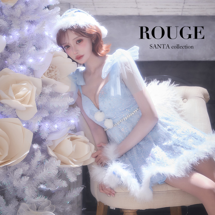 楽天ROUGETOP画像