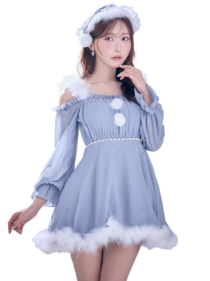 amazonTOP画像