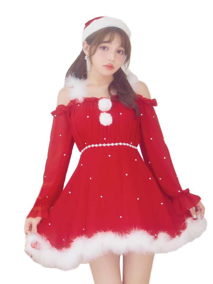amazonTOP画像