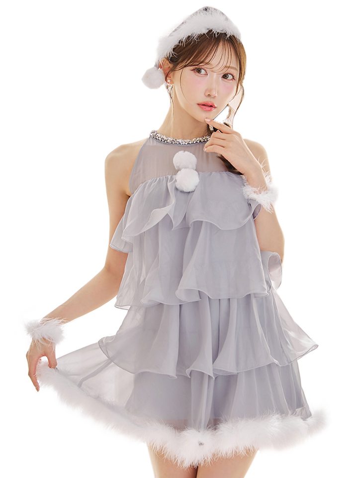 amazonTOP画像