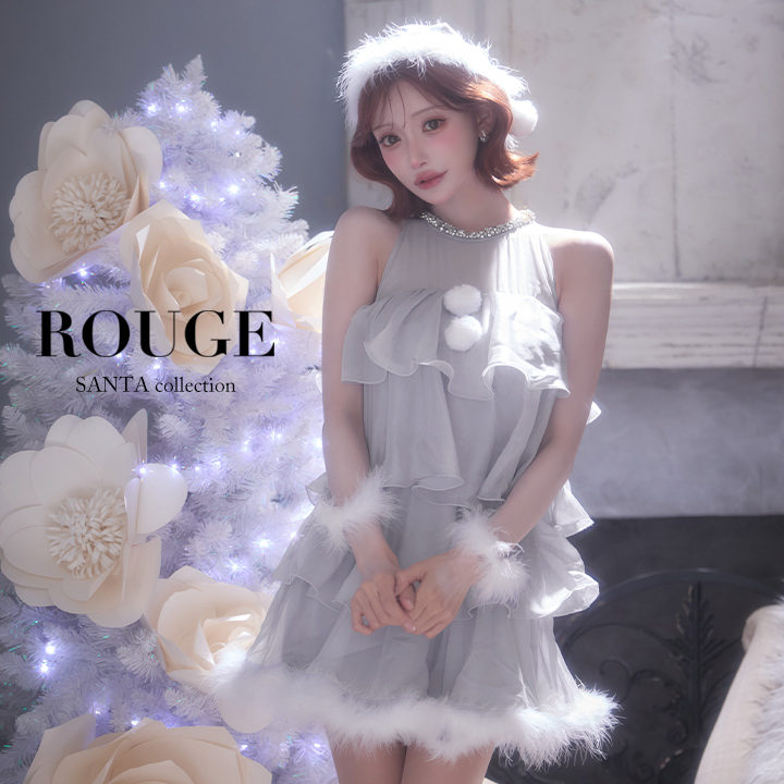 楽天ROUGETOP画像