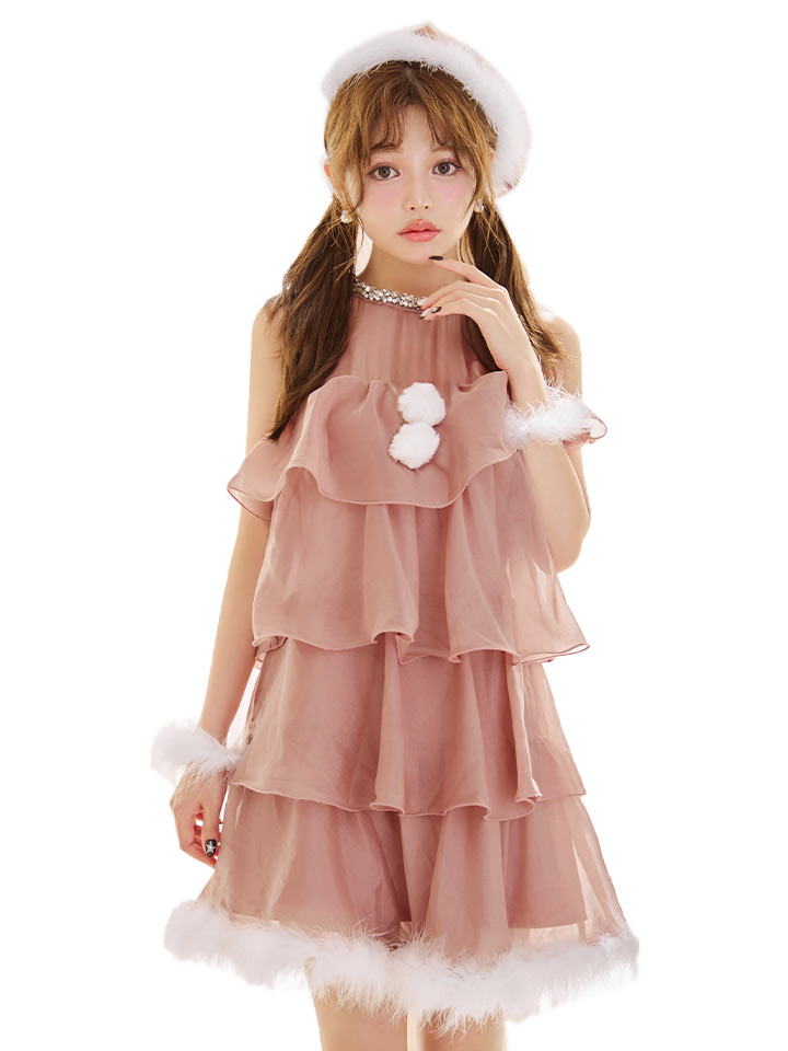 amazonTOP画像