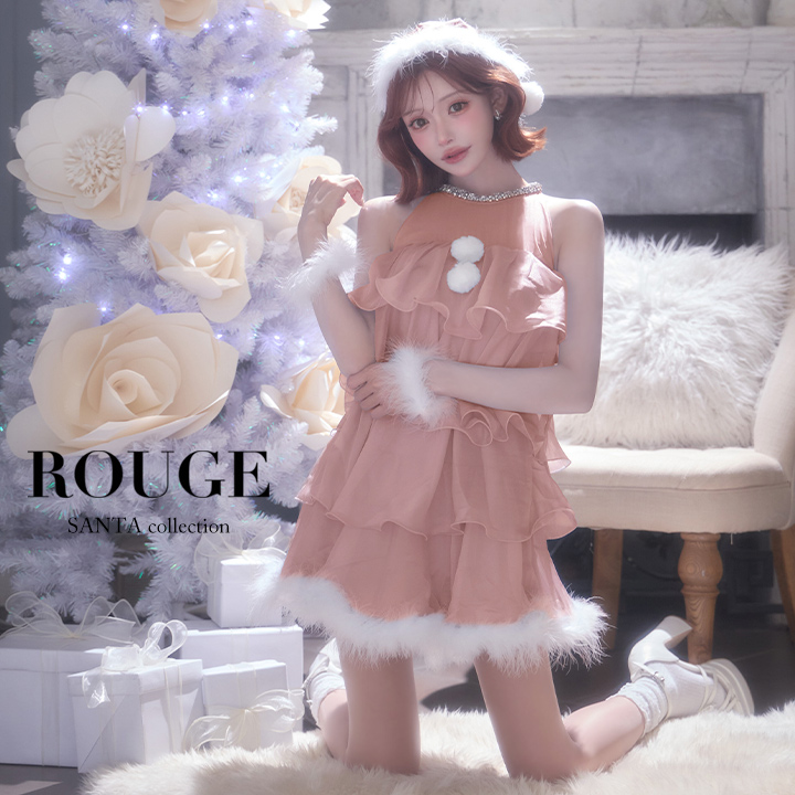 楽天ROUGETOP画像