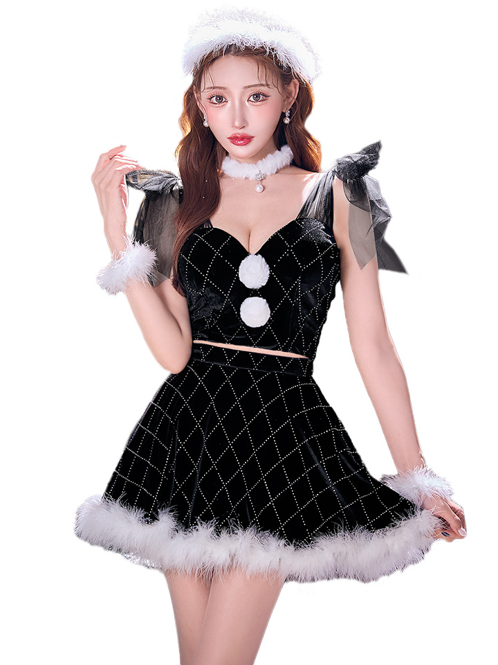 amazonTOP画像
