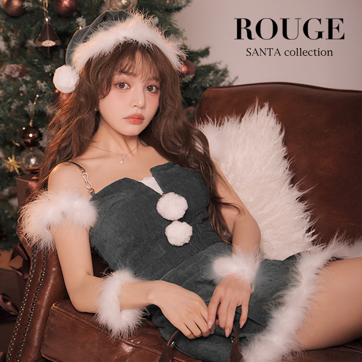 楽天ROUGETOP画像