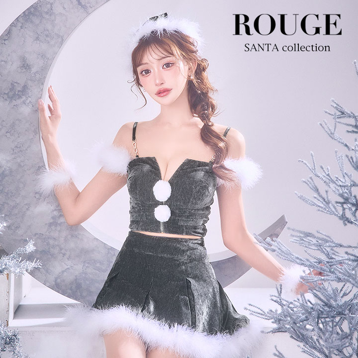 楽天ROUGETOP画像