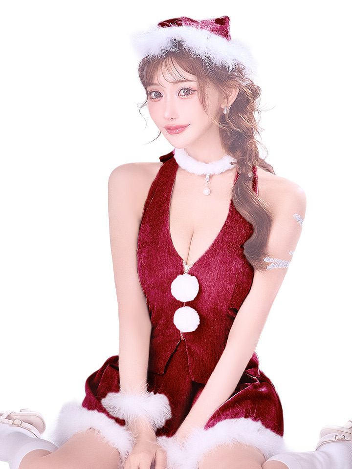 amazonTOP画像