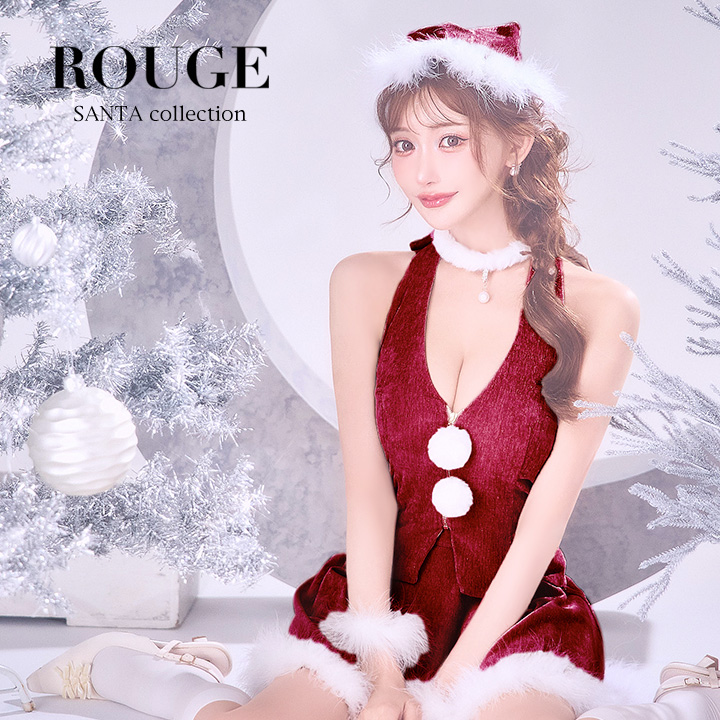 楽天ROUGETOP画像
