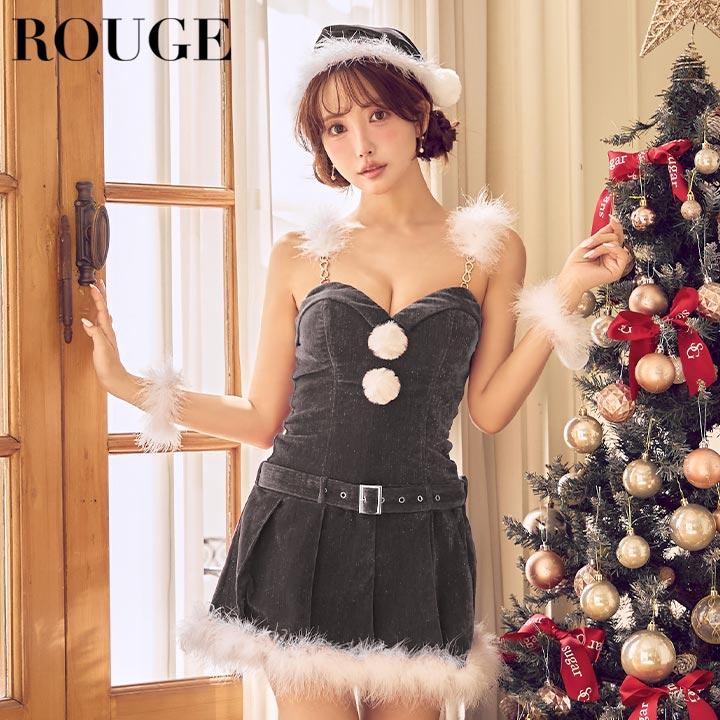 楽天ROUGETOP画像