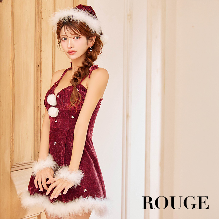 楽天ROUGETOP画像