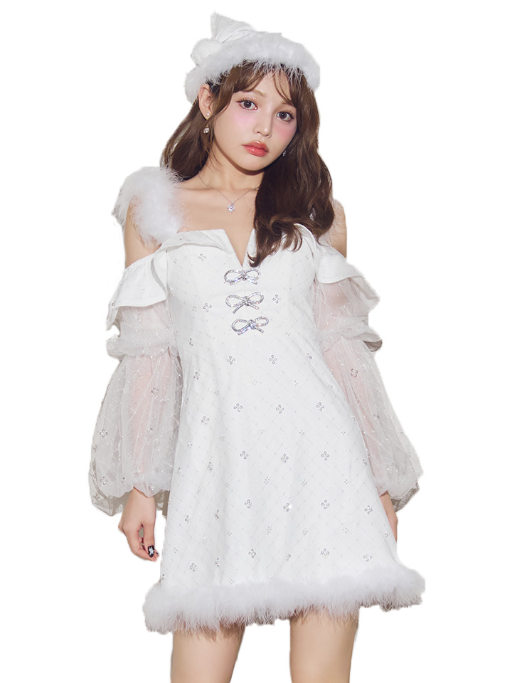 amazonTOP画像