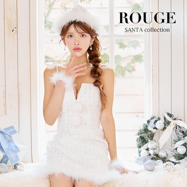 楽天ROUGETOP画像