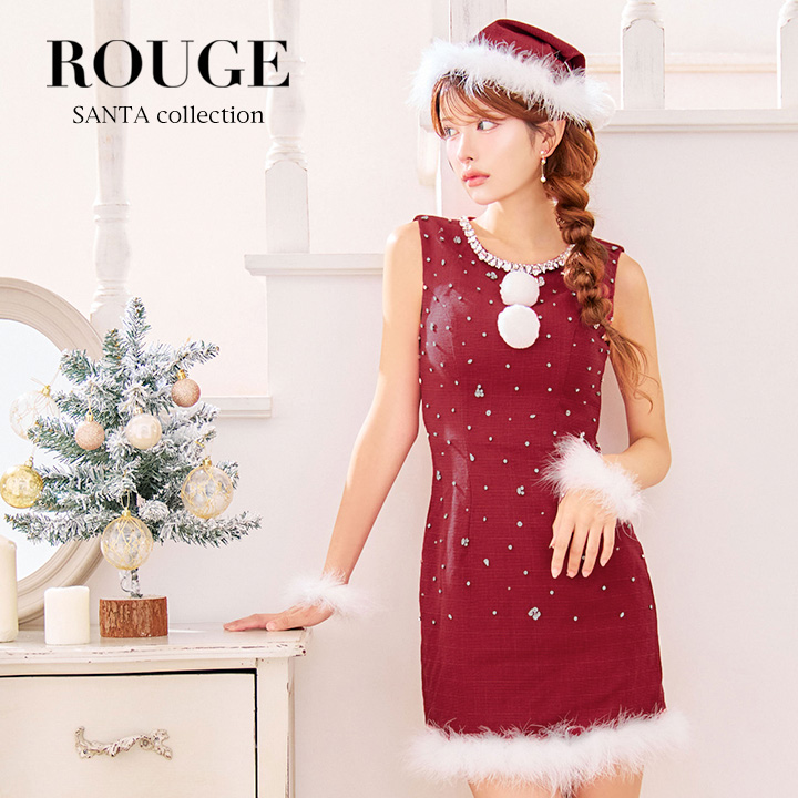 楽天ROUGETOP画像