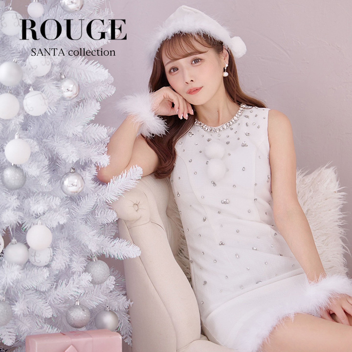 楽天ROUGETOP画像