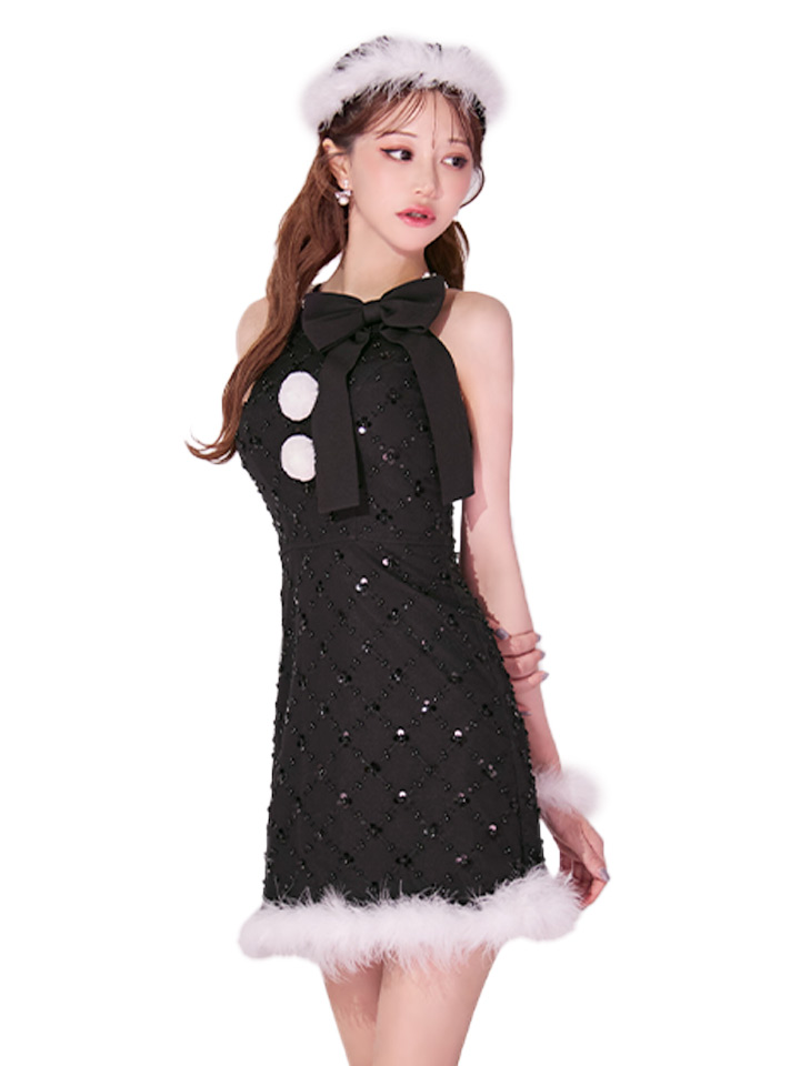 amazonTOP画像