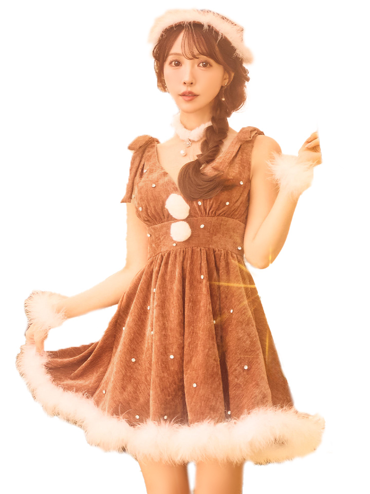 amazonTOP画像