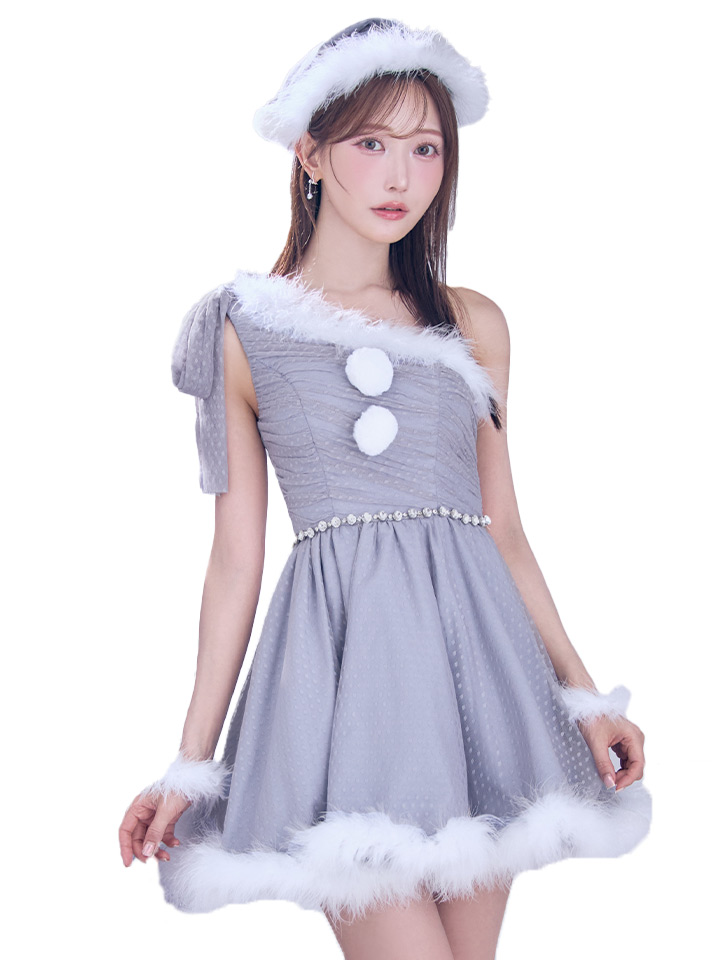 amazonTOP画像