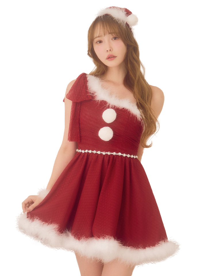amazonTOP画像