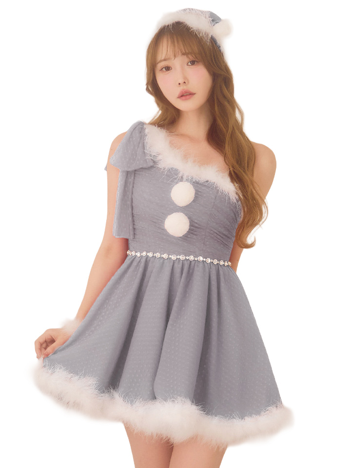 amazonTOP画像