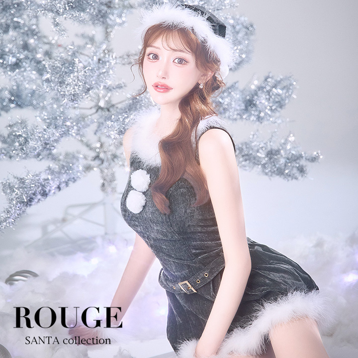 楽天ROUGETOP画像