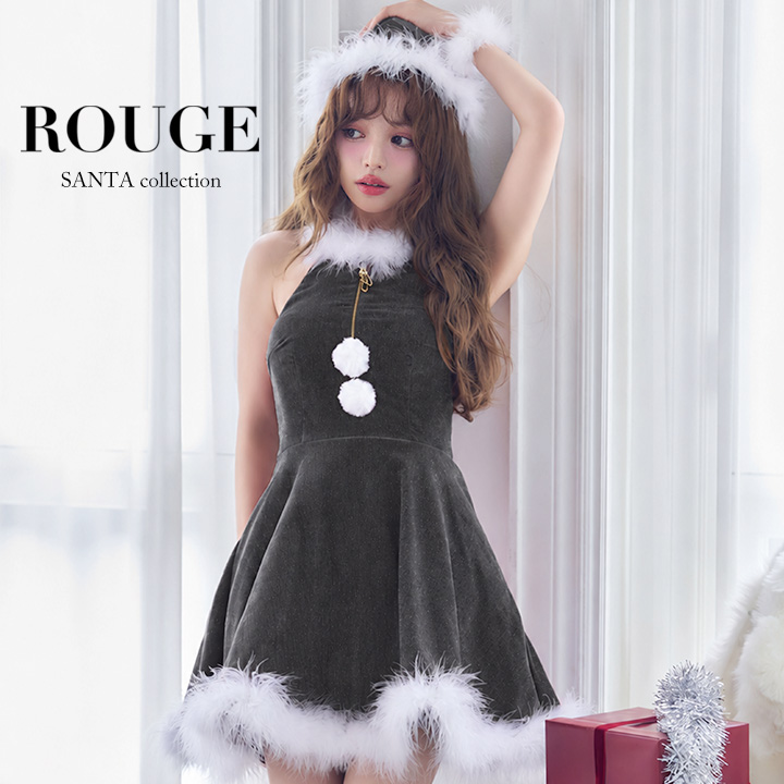 楽天ROUGETOP画像