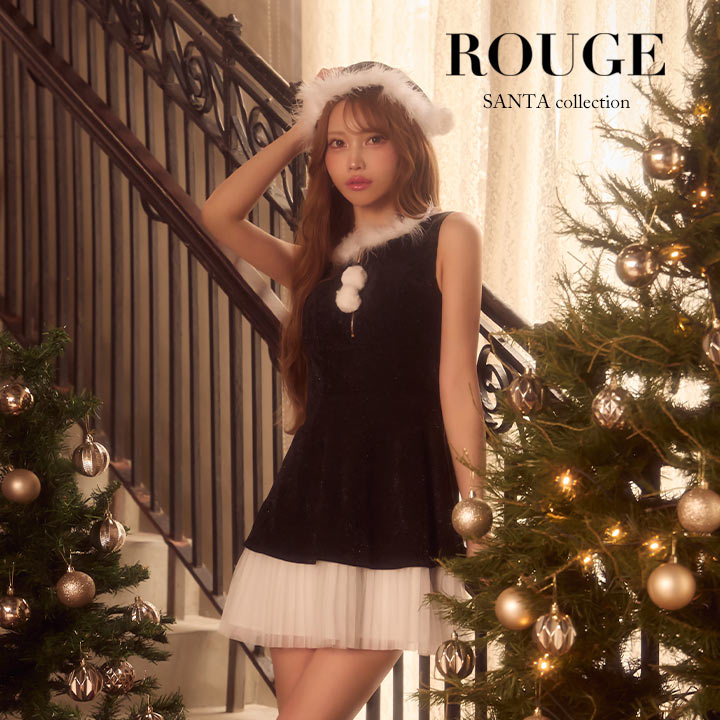 楽天ROUGETOP画像