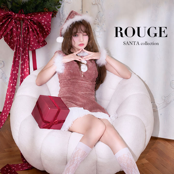楽天ROUGETOP画像