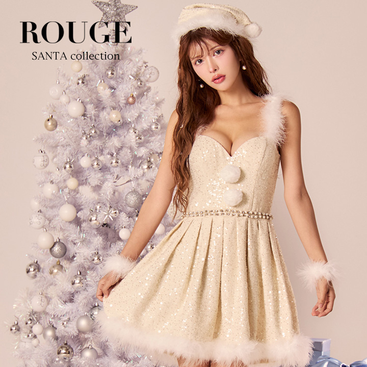 楽天ROUGETOP画像