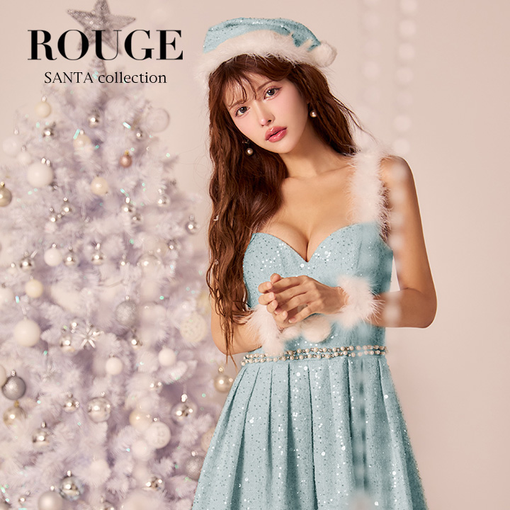 楽天ROUGETOP画像