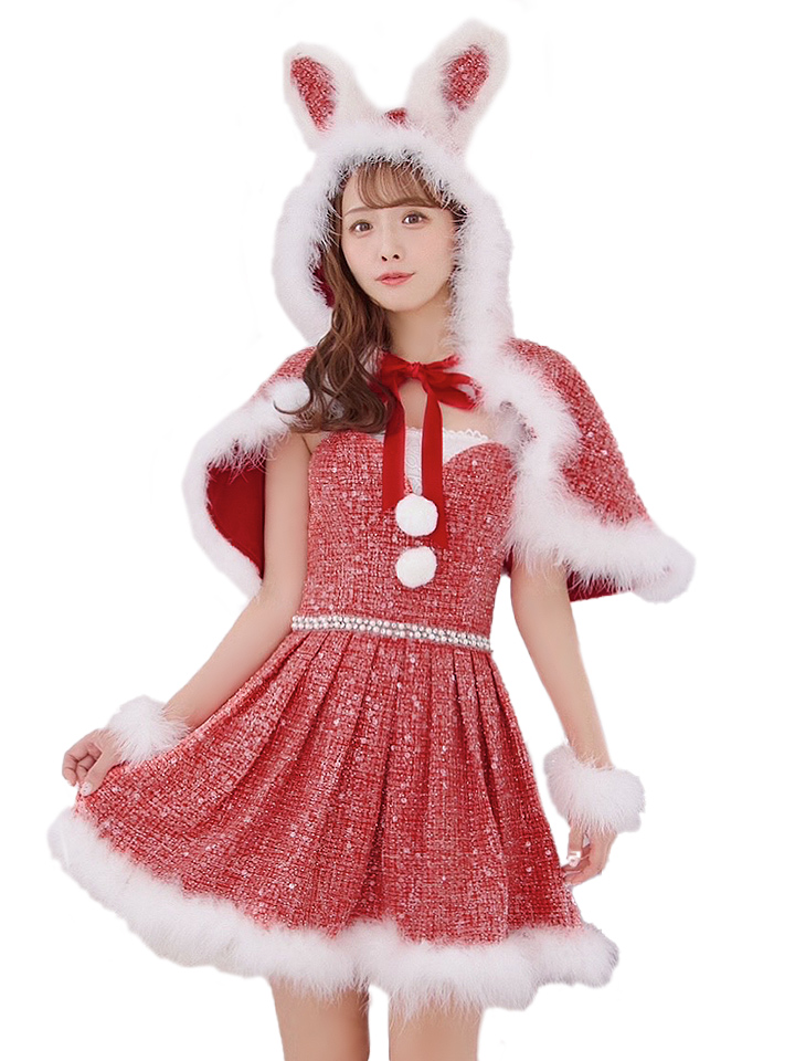 amazonTOP画像
