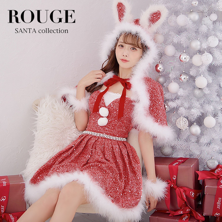 楽天ROUGETOP画像