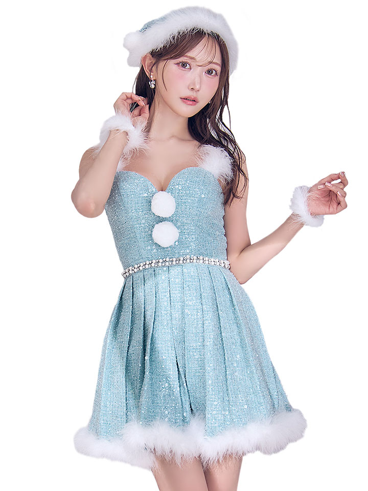 amazonTOP画像